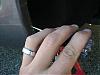 DIY: Installing Side Aero Flares-p1010015.jpg