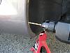 DIY: Installing Side Aero Flares-p1010016.jpg