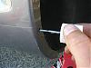DIY: Installing Side Aero Flares-p1010017.jpg
