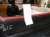 DIY: Installing Side Aero Flares-p1010020.jpg