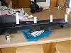 DIY: Installing Side Aero Flares-p1010021.jpg