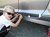 DIY: Installing Side Aero Flares-p1010022.jpg