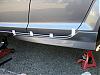 DIY: Installing Side Aero Flares-p1010023.jpg
