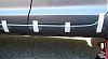 DIY: Installing Side Aero Flares-p1010026.jpg