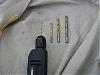 DIY: Installing Side Aero Flares-p1010024.jpg