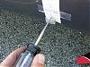 DIY: Installing Side Aero Flares-p1010027.jpg