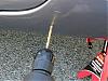 DIY: Installing Side Aero Flares-p1010028.jpg