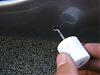 DIY: Installing Side Aero Flares-p1010030.jpg