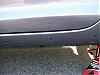 DIY: Installing Side Aero Flares-p1010031.jpg