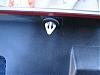 DIY: Installing Side Aero Flares-p1010035.jpg