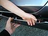 DIY: Installing Side Aero Flares-p1010036.jpg