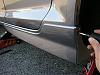 DIY: Installing Side Aero Flares-p1010037.jpg