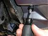 DIY: Installing Side Aero Flares-p1010039.jpg