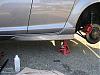DIY: Installing Side Aero Flares-p1010041.jpg