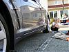 DIY: Installing Side Aero Flares-p1010042.jpg
