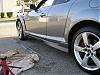 DIY: Installing Side Aero Flares-p1010044.jpg
