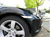DIY: Side-marker "Clear Corner Lights" Installation-side-marker-1.jpg