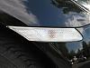 DIY: Side-marker "Clear Corner Lights" Installation-side-marker-2.jpg
