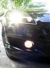 DIY: Foglight bulb swap-fogs-2.jpg