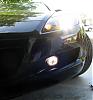 DIY: Foglight bulb swap-fogs-3.jpg