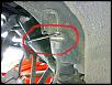 DIY : How to install Stainless Steel Line and bleed to your Rx8-05092007105s.jpg