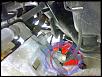 DIY : How to install Stainless Steel Line and bleed to your Rx8-05092007104s.jpg