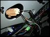 DIY: Rear Rotary Accent Light version number 5-dscn2104qz2.jpg