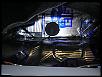 DIY: Rear Rotary Accent Light version number 5-dscn2105eb9.jpg