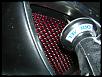 DIY: Rear Rotary Accent Light version number 5-dscn2106zd4.jpg