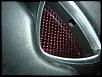 DIY: Rear Rotary Accent Light version number 5-dscn2107vq2.jpg
