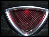 DIY: Rear Rotary Accent Light version number 5-dscn2128yd6.jpg