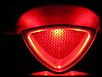 DIY: Rear Rotary Accent Light version number 5-dscn2129ki5.jpg