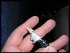DIY: Rear Rotary Accent Light version number 5-dscn2112mm2.jpg