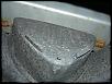 DIY: Rear Rotary Accent Light version number 5-dscn2102ds0.jpg