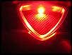 DIY: Rear Rotary Accent Light version number 5-dscn2130de4.jpg