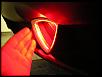 DIY: Rear Rotary Accent Light version number 5-dscn2118zt6.jpg