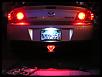 DIY: Rear Rotary Accent Light version number 5-dscn2121ku5.jpg