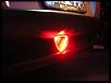 DIY: Rear Rotary Accent Light version number 5-dscn2124lh8.jpg