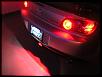 DIY: Rear Rotary Accent Light version number 5-dscn2122la3.jpg