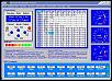 Interceptor-X: Share your maps, Tuning tips-capture_11012007_021029.jpg