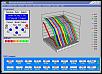Interceptor-X: Share your maps, Tuning tips-capture_11012007_021140.jpg