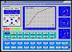 Interceptor-X: Share your maps, Tuning tips-capture_11012007_021208.jpg
