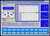 Interceptor-X: Share your maps, Tuning tips-capture_11012007_021239.jpg