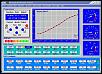 Interceptor-X: Share your maps, Tuning tips-capture_11012007_021243.jpg