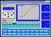 Interceptor-X: Share your maps, Tuning tips-capture_11012007_021250.jpg