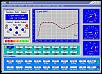 Interceptor-X: Share your maps, Tuning tips-capture_11012007_021252.jpg
