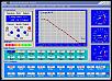 Interceptor-X: Share your maps, Tuning tips-capture_11012007_021253.jpg
