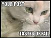 AccessPORT-posttastesoffailcat.jpg