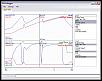 Open Source Naturally Aspirated Performance Tune File-plus5_5ltftrip.jpg