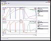 Open Source Naturally Aspirated Performance Tune File-zeroltftrip.jpg